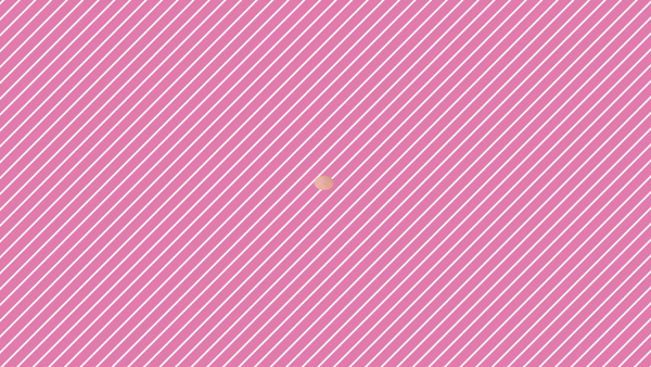 FLYING SPA (フライングスパ)に在籍する女の子のお仕事紹介動画