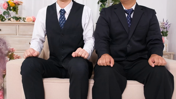 FLYING SPA (フライングスパ)のスタッフによるお仕事紹介動画