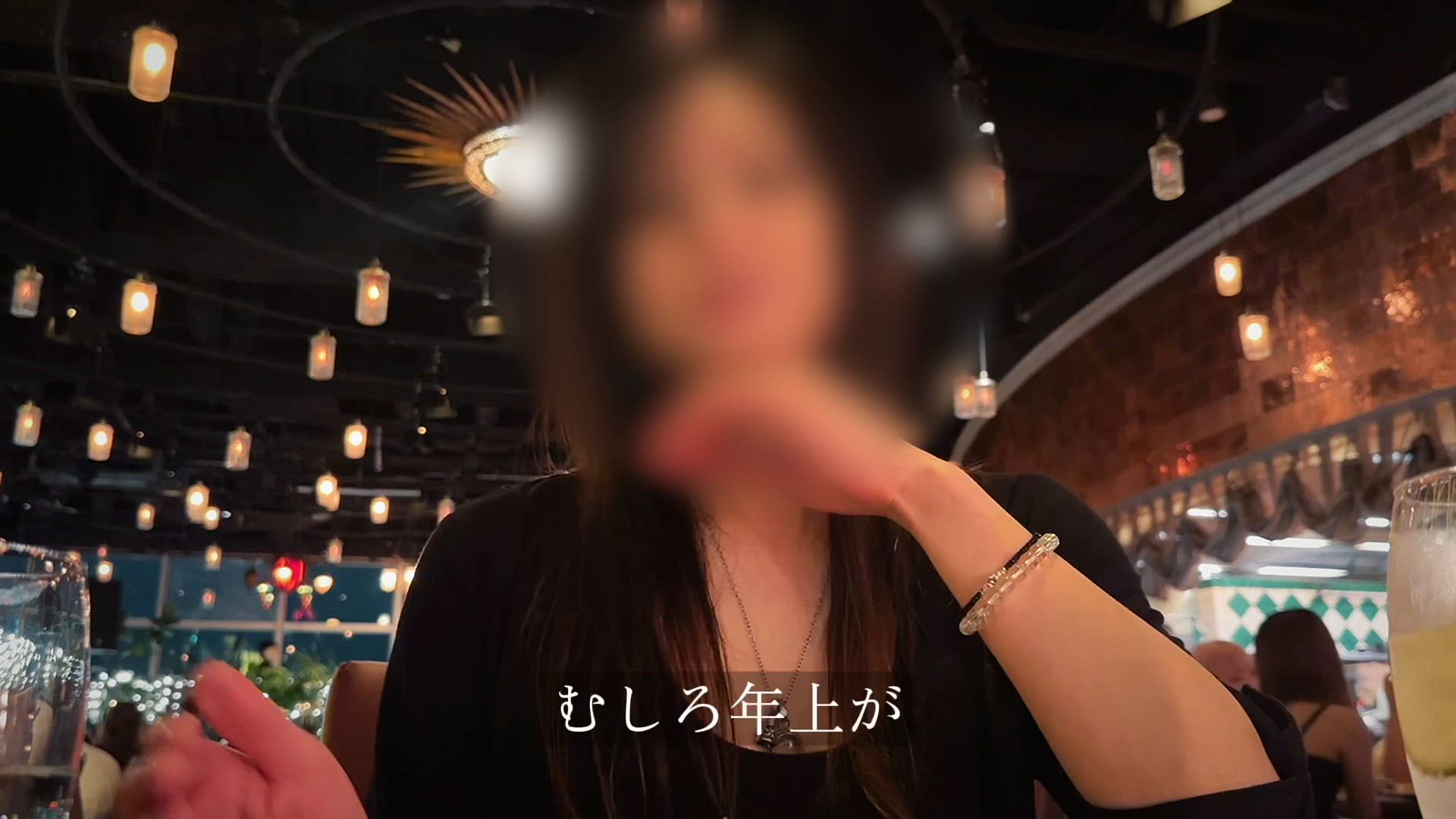 熟女倶楽部 it&rsquo;s Aの求人動画