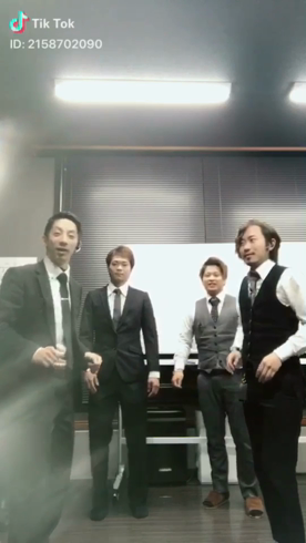 Freshの求人動画