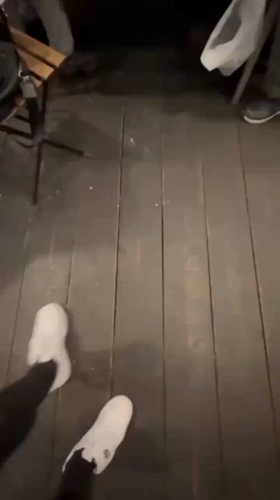 FROG SPA（フロッグスパ）のお仕事解説動画