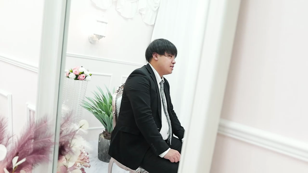 大牟田デリヘル倶楽部のスタッフによるお仕事紹介動画