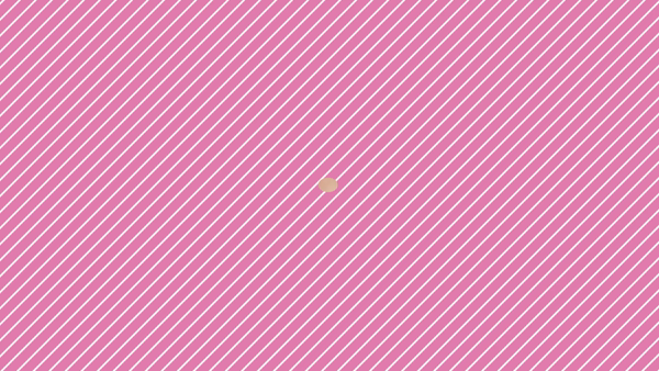 福井性感回春アロマSpaに在籍する女の子のお仕事紹介動画