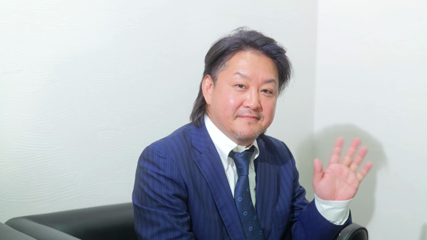 福井性感回春アロマSpaのスタッフによるお仕事紹介動画