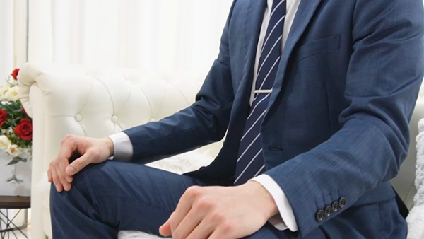 ホットポイントグループのスタッフによるお仕事紹介動画