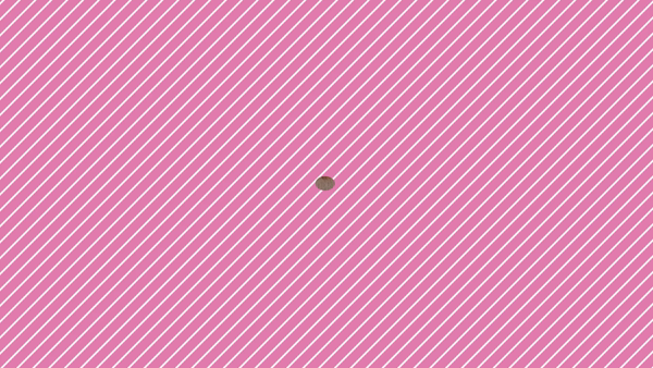 脱がされたい人妻 成田店に在籍する女の子のお仕事紹介動画