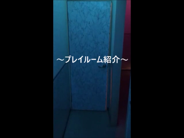 ふぞろいの人妻たち(ステラグループ)のお仕事解説動画