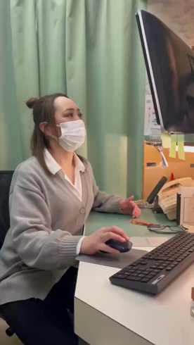 ふぞろいの人妻たち(ｽﾃﾗｸﾞﾙｰﾌﾟ)のお仕事解説動画