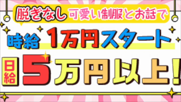 学園祭のお仕事解説動画