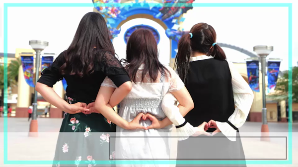 学校帰りの妹に手コキしてもらった件梅田の求人動画