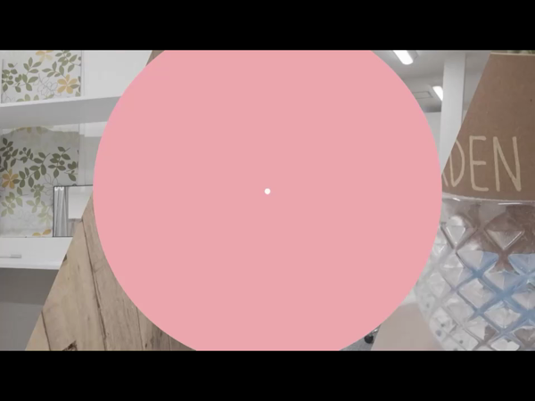 学校帰りの妹に手ｺｷしてもらった件梅田のお仕事解説動画