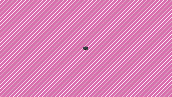 ギャルサーに在籍する女の子のお仕事紹介動画