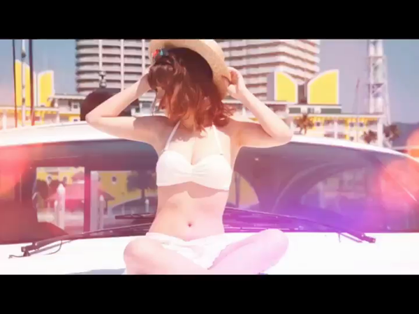 ギャルズネットワーク姫路店の求人動画