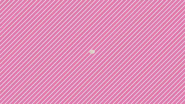 ギャルズネットワークネクスト 京都に在籍する女の子のお仕事紹介動画