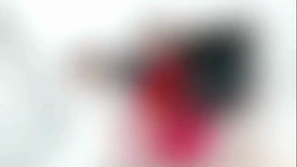 ギャルズネットワーク滋賀(シグマグループ)のお仕事解説動画
