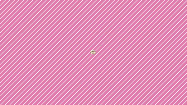 クラブパッション梅田に在籍する女の子のお仕事紹介動画