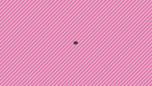 渋谷ガーデンに在籍する女の子のお仕事紹介動画