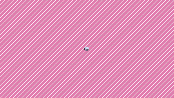 激安ダービーに在籍する女の子のお仕事紹介動画