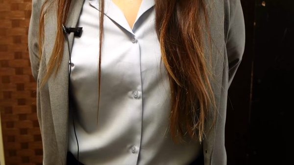 激安ダービーのスタッフによるお仕事紹介動画