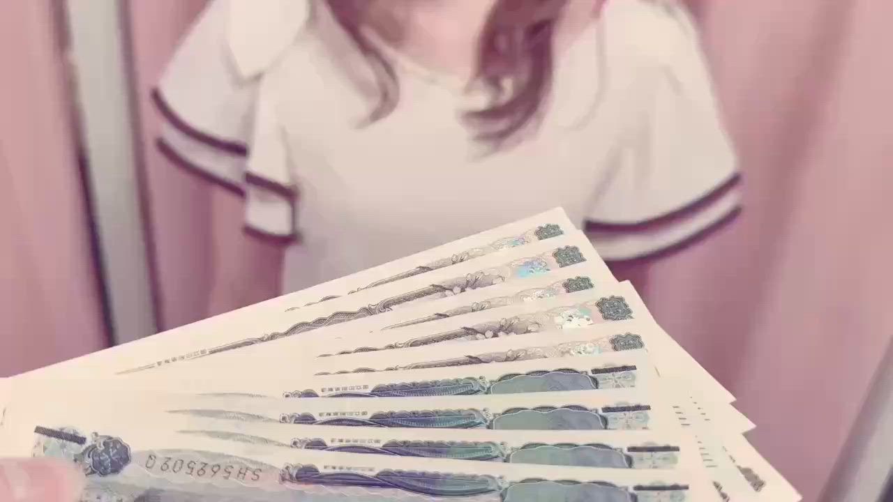 ギン妻パラダイスグループ(ﾐﾅﾐｴﾘｱ)のお仕事解説動画