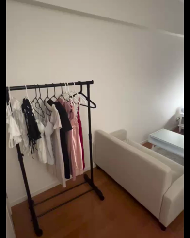 New Glamorousのお仕事解説動画