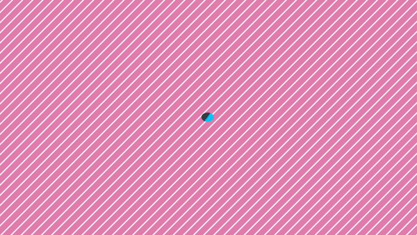 New Glamorousに在籍する女の子のお仕事紹介動画