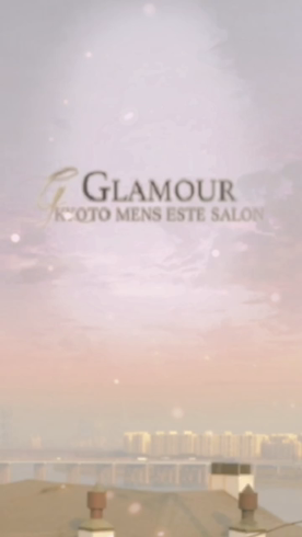 Glamour(グラマー)のお仕事解説動画