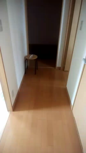 グッドメモリーの求人動画