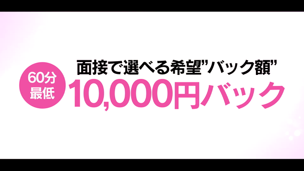 源氏物語堺東の求人動画