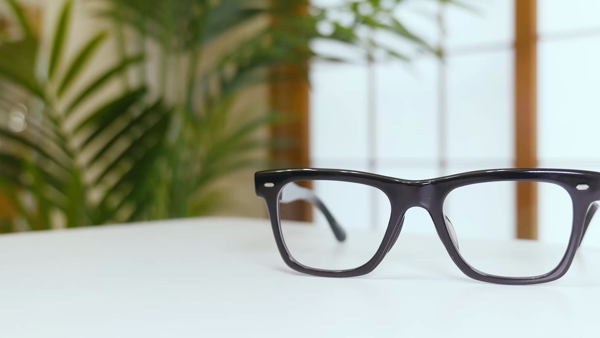 群馬デリヘルのスタッフによるお仕事紹介動画