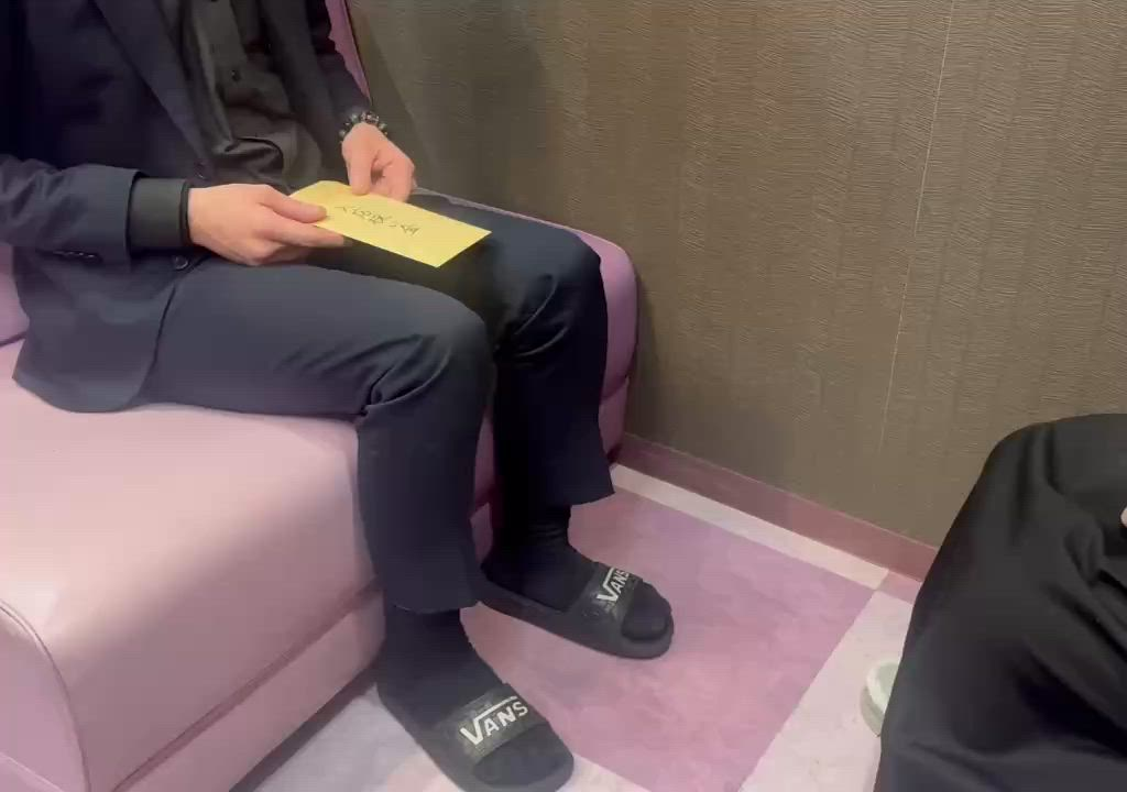 GODZUMAのお仕事解説動画