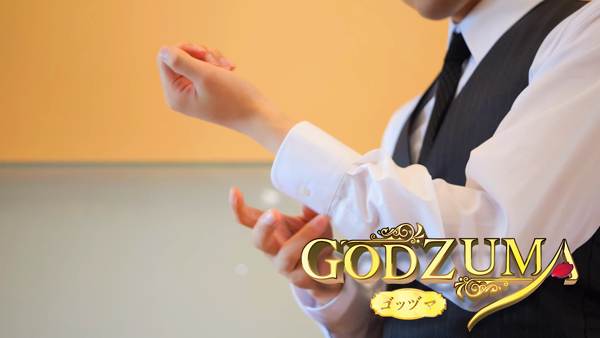 GODZUMAのスタッフによるお仕事紹介動画