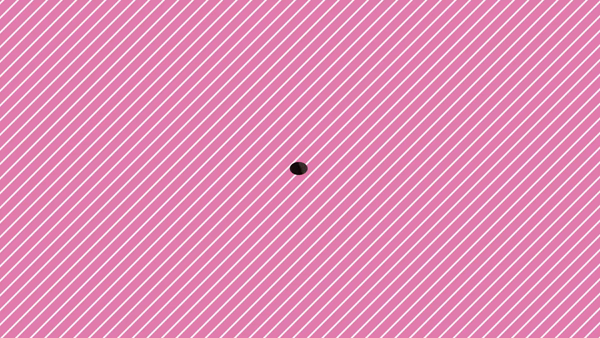 ご近所物語（RUSHグループ）に在籍する女の子のお仕事紹介動画