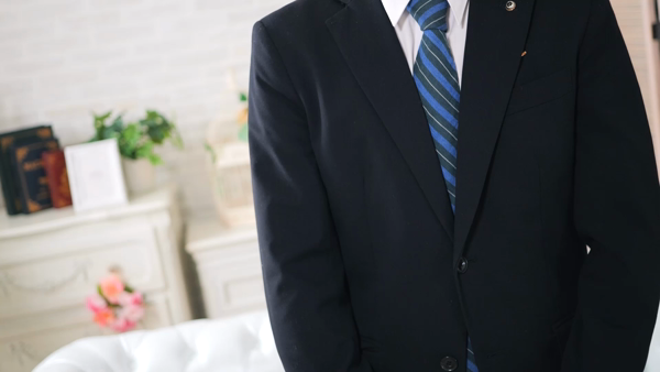 ラブスパ～仙台風俗エステ～のお仕事解説動画