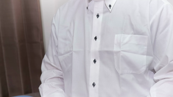 GOLdenSPA－ゴルスパ－のスタッフによるお仕事紹介動画