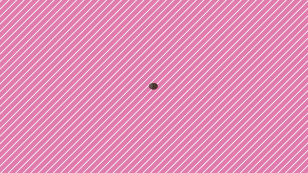 GoodSpaEvolution(ｸﾞｯﾄﾞｽﾊﾟｴﾎﾞﾘｭｰｼｮﾝ)に在籍する女の子のお仕事紹介動画