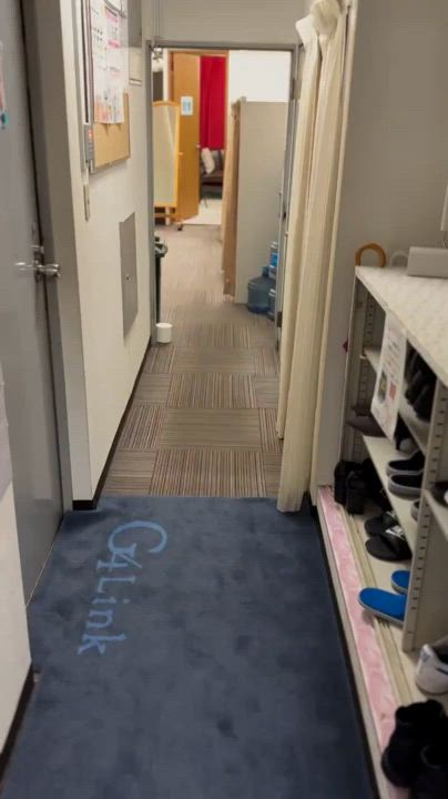 五反田人妻城（モアグループ）のお仕事解説動画