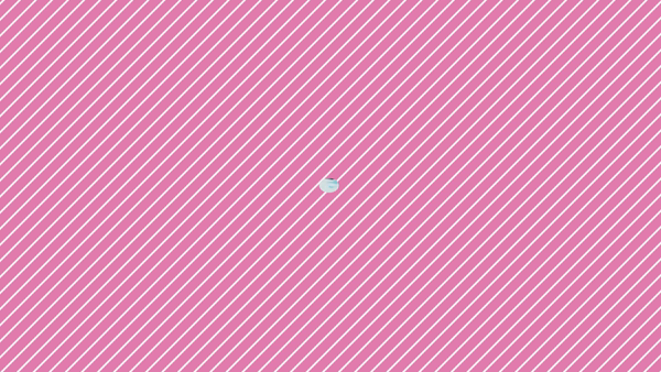 五反田人妻城（モアグループ）に在籍する女の子のお仕事紹介動画