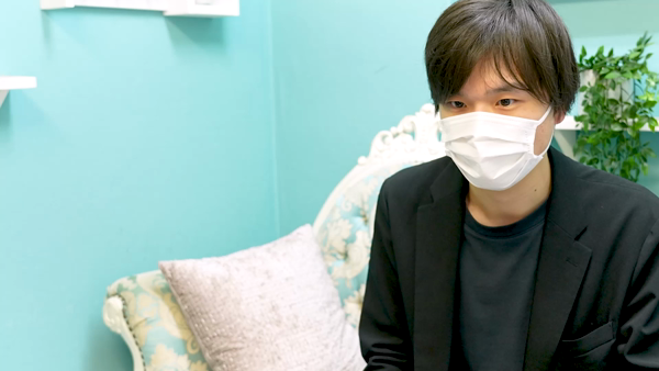 五反田人妻城（モアグループ）のスタッフによるお仕事紹介動画