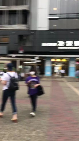 グレートフル グレイスのお仕事解説動画