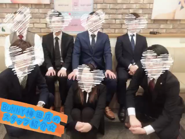 GROWUPグループの求人動画