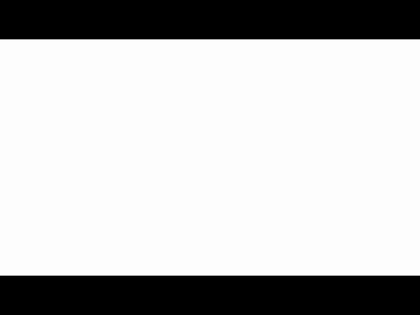 極上の人妻たちの求人動画