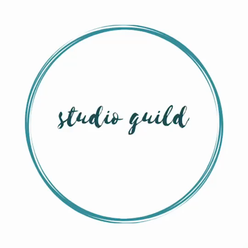 studio GUILDのお仕事解説動画