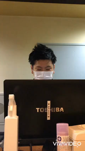 YESグループ ぎゃんかわのお仕事解説動画