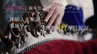 銀座アネージュの求人動画