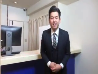五反田はじめてのエステの求人動画