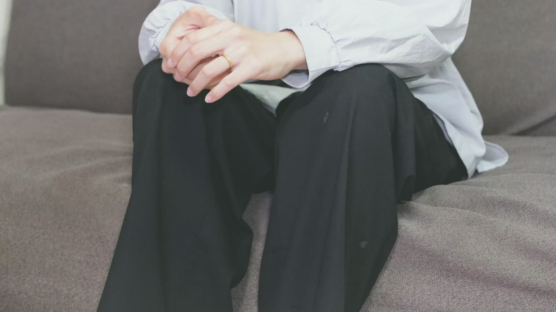 千葉はじめてのエステ(ユメオト)のスタッフによるお仕事紹介動画