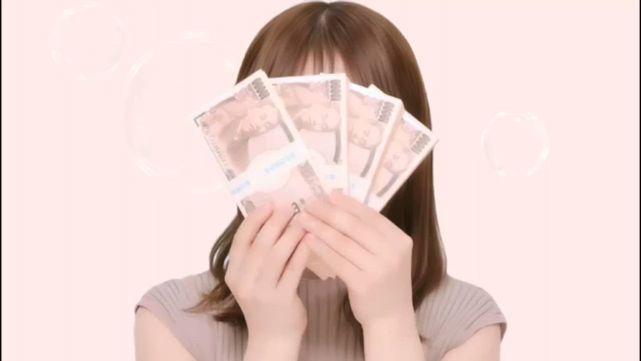 恥じらいエステのお仕事解説動画