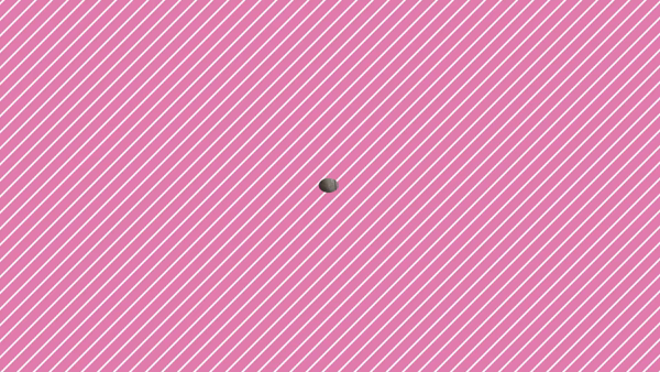 モッチ～ナ 函館店に在籍する女の子のお仕事紹介動画