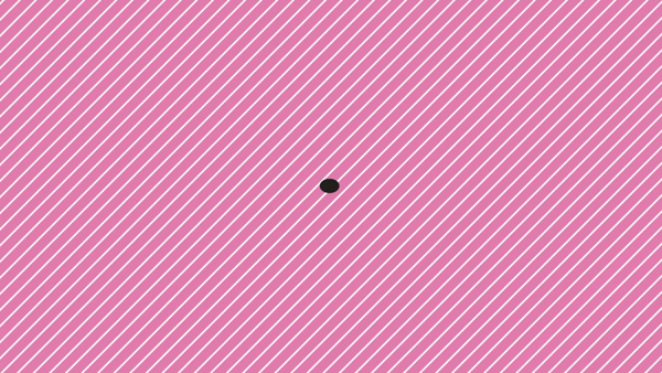 H&Aに在籍する女の子のお仕事紹介動画